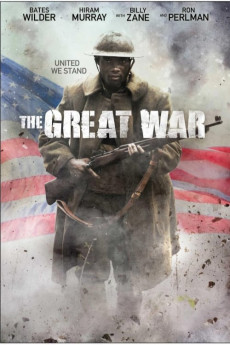 The Great War (2022) download