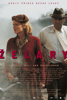 Zelary (2022) download