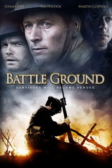 Battle Ground (2022) download