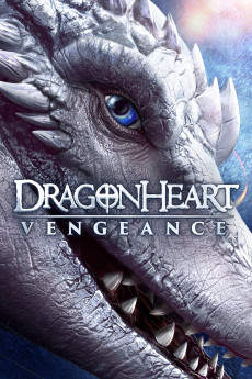 Dragonheart Vengeance (2020) download