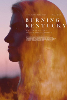 Burning Kentucky (2019) download
