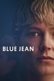 Blue Jean (2022) download