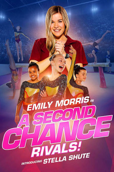 A Second Chance: Rivals! (2022) download