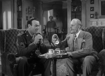 A Yank in London (1945) download