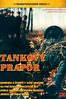 The Tank Battalion (1991) download