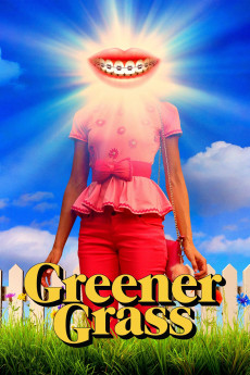 Greener Grass (2022) download