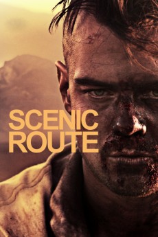 Scenic Route (2013) download