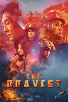 The Bravest (2022) download