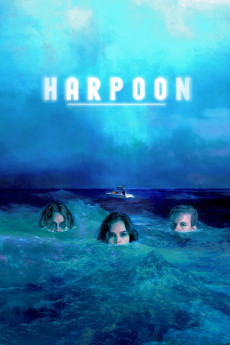 Harpoon (2022) download