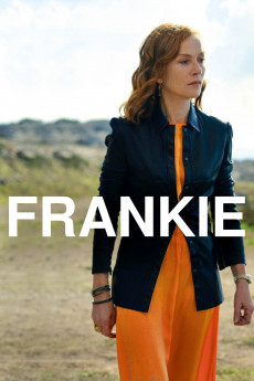 Frankie (2022) download