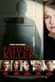 Patient Killer (2022) download