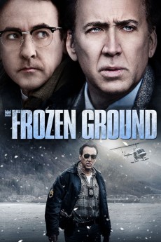 The Frozen Ground (2013) download