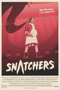 Snatchers (2022) download