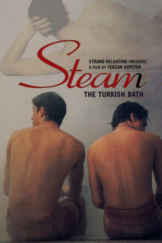 Steam: The Turkish Bath (2022) download
