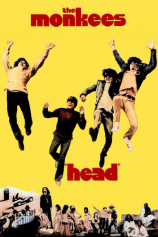 Head (2022) download