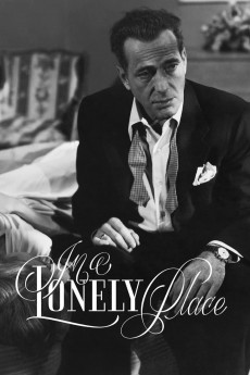 In a Lonely Place (2022) download
