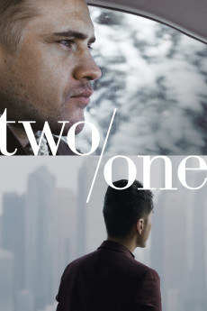 Two/One (2022) download