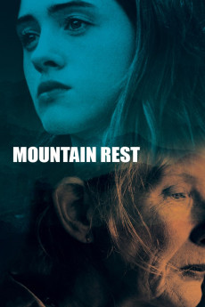 Mountain Rest (2022) download