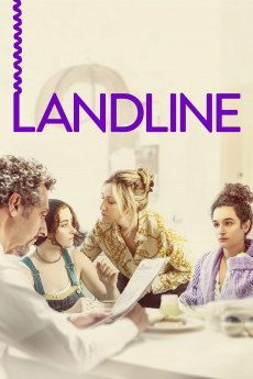 Landline (2022) download