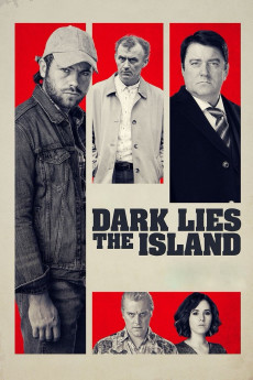 Dark Lies the Island (2022) download