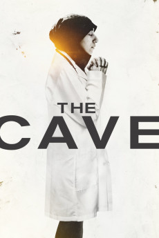 The Cave (2022) download