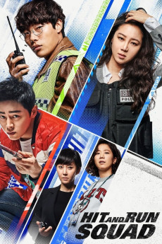Hit-and-Run Squad (2022) download