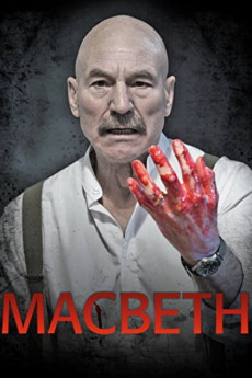 Great Performances Macbeth (2022) download