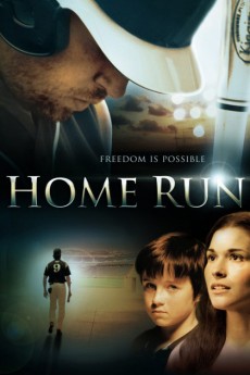 Home Run (2022) download