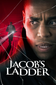 Jacob's Ladder (2022) download