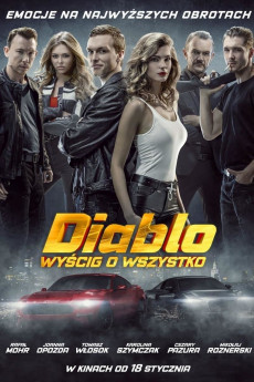 Diablo. The race for everything (2022) download