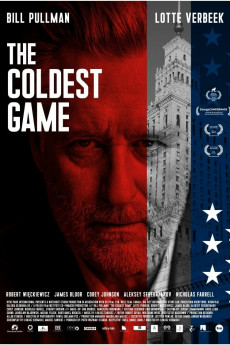 The Coldest Game (2022) download