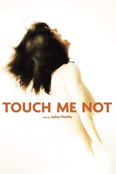 Touch Me Not (2022) download