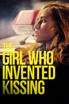 The Girl Who Invented Kissing (2017) download