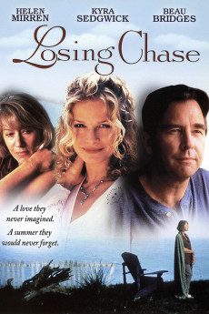 Losing Chase (1996) download