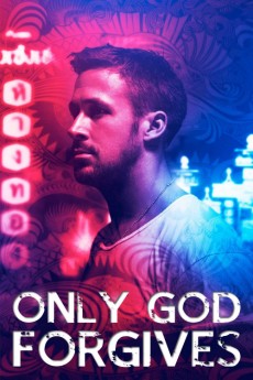 Only God Forgives (2013) download