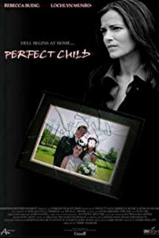 Perfect Child (2022) download