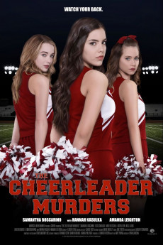 The Cheerleader Murders (2016) download