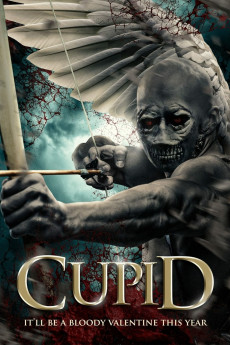 Cupid (2020) download