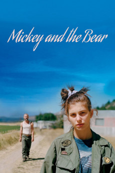 Mickey and the Bear (2022) download