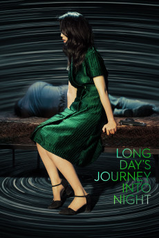 Long Day's Journey Into Night (2022) download