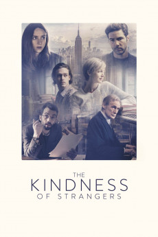 The Kindness of Strangers (2022) download