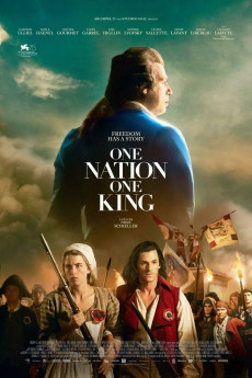 One Nation, One King (2018) download