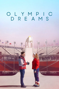Olympic Dreams (2019) download