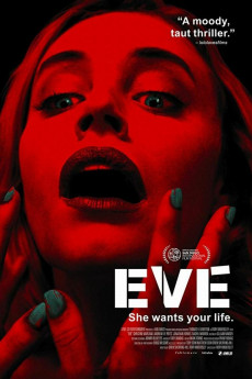 Eve (2019) download