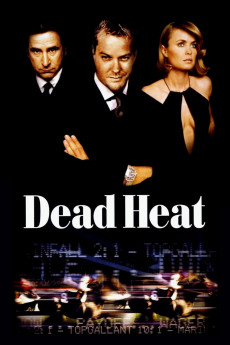 Dead Heat (2002) download