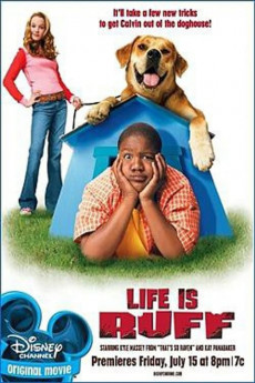 Life Is Ruff (2022) download