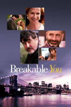 Breakable You (2022) download