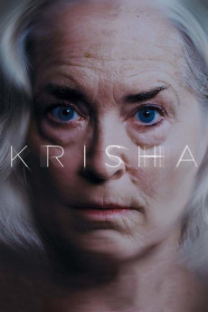 Krisha (2022) download