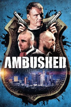 Ambushed (2022) download