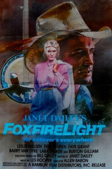 Foxfire Light (2022) download